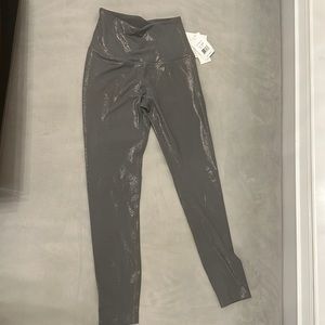 Beyond Yoga Leggings